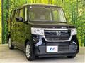 2019 Honda N BOX