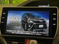 2021 Toyota Voxy