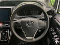 2021 Toyota Voxy