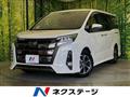 2019 Toyota Noah