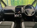 2019 Toyota Noah