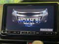 2019 Toyota Noah