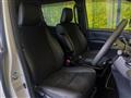 2019 Toyota Noah
