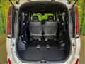 2019 Toyota Noah