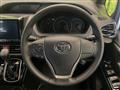 2019 Toyota Noah