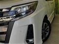 2019 Toyota Noah