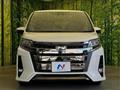 2019 Toyota Noah