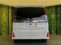 2019 Toyota Noah