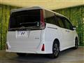 2019 Toyota Noah