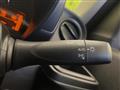 2025 Suzuki Alto