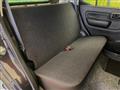 2025 Suzuki Alto