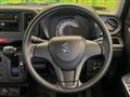 2025 Suzuki Alto
