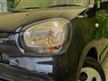 2025 Suzuki Alto
