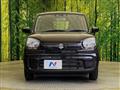 2025 Suzuki Alto