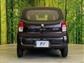 2025 Suzuki Alto
