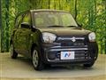 2025 Suzuki Alto