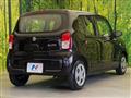 2025 Suzuki Alto