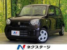 2025 Suzuki Alto