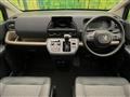 2026 Honda Freed