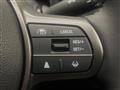2026 Honda Freed