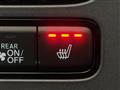 2026 Honda Freed