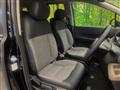 2026 Honda Freed