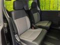 2026 Honda Freed