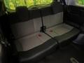 2026 Honda Freed