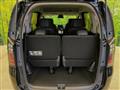 2026 Honda Freed