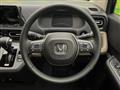 2026 Honda Freed