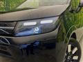 2026 Honda Freed