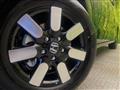 2026 Honda Freed