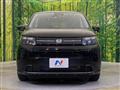 2026 Honda Freed
