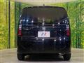 2026 Honda Freed