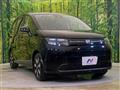 2026 Honda Freed