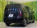 2026 Honda Freed