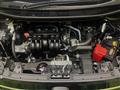 2026 Honda Freed