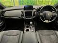 2019 Toyota Crown Hybrid