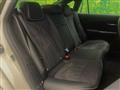 2019 Toyota Crown Hybrid