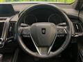 2019 Toyota Crown Hybrid