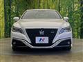 2019 Toyota Crown Hybrid
