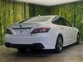 2019 Toyota Crown Hybrid