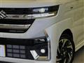 2024 Suzuki Suzuki Others