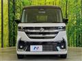2024 Suzuki Suzuki Others