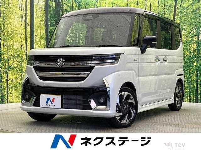 2026 Suzuki Suzuki Others