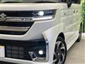 2026 Suzuki Suzuki Others