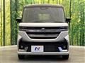 2026 Suzuki Suzuki Others