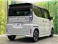 2026 Suzuki Suzuki Others