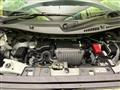 2026 Suzuki Suzuki Others
