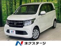 2016 Honda Honda Others